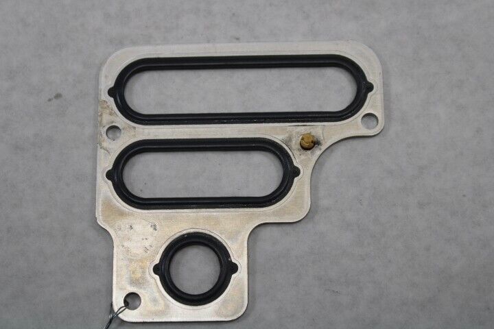 Trans Gasket 35607-06 2013 Harley Davidson Roadglide