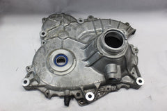 CVT CASE 21910-10G01 2006 BURGMAN AN650K6