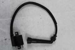 Ignition Coil 33420-41F11 2006 Suzuki Boulevard C50