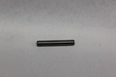 Anti-Rotation Pin 18535-99 2009 FLHTCU Harley Davidson