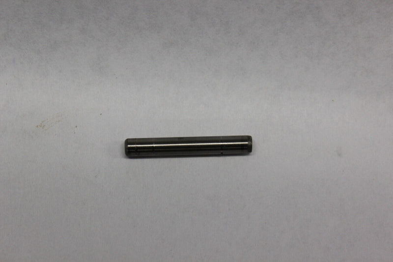 Anti-Rotation Pin 18535-99 2009 FLHTCU Harley Davidson