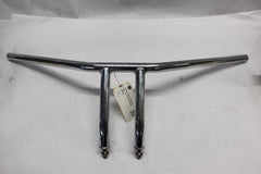 HANDLEBAR 46003-0115 2007 VULCAN CUSTOM VN900