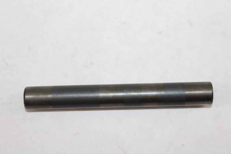 Gear Shift Fork Shaft #2 25411-26D01 2003 Suzuki GSX-R600