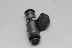 Harley Davidson Fuel Injector 27400015