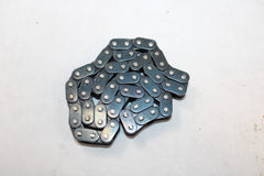 Oil Pump Chain 92057-0098 2009 Kawasaki 650R Ninja EX650C9F