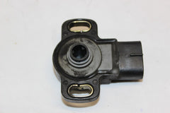 THROTTLE SENSOR 13580-02F00 2000 Suzuki Intruder VL1500