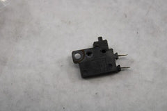 OEM Honda Motorcycle Front Brake Switch 1997 VF750 35340-MM5-600