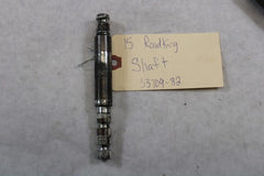 Shaft 33709-82 2015 Harley Davidson Road King