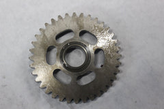 COUNTERSHAFT LOW GEAR 36T 23411-ME5-000 1984 Honda Nighthawk CB650SC