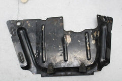 Shroud A 62401-MG9-000 1984 Honda Goldwing GL1200A