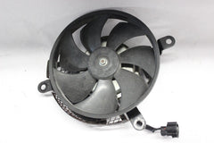 FAN ASSY (COMPLETE) 17800-16G00 2006 SUZUKI SV1000S