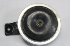 HORN 38500-34221 1983 Suzuki GS650GL