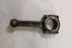 1985 Kawasaki Eliminator ZL900 Connecting Rod Assy 13251-1052-JJ