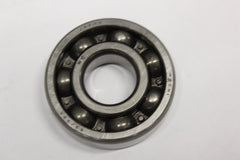 TRANS BEARING, RADIAL BALL (63/22) 91002-KY4-901 2003 Honda VTX1800C