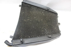 RADIATOR 19010-MEL-D21 2006 CBR1000RR