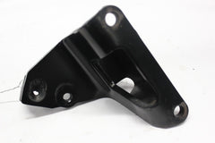 FRONT LEFT STEP HOLDER 34003-0051 2007 VULCAN CUSTOM VN900