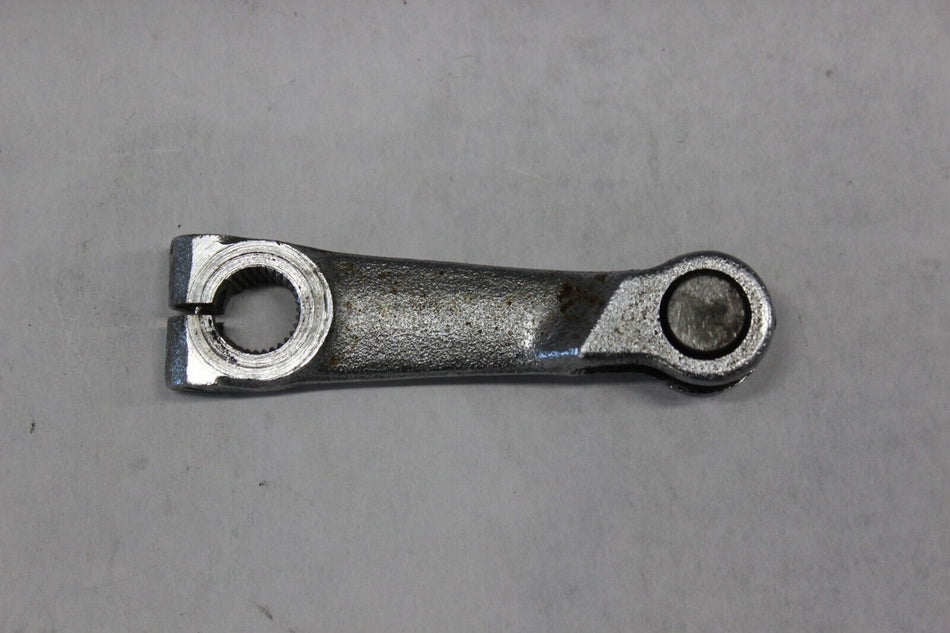 CAMSHAFT LEVER 3CF-25355-00-00 1996 Yamaha VIRAGO XV1100S