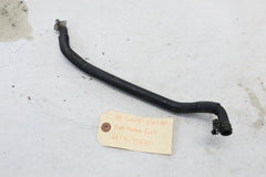 OEM Suzuki Rear Master Cylinder Hose 1994 GSX-R1100 GSXR1100 69731-17E00