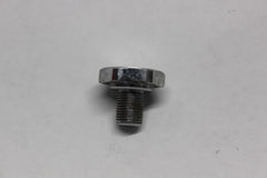 Harley Davidson Fork Tube Bolt 45419-80