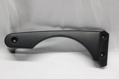 PIVOT COVER BLACK 14091-0526 2007 VULCAN CUSTOM VN900