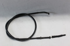 Clutch Cable 2007 Kawasaki ZX-6R 54011-0076