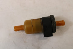 Fuel Filter 16900-MG8-003