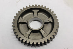 COUNTERSHAFT 1ST GEAR 40T 23421-MCH-000 2003 Honda VTX1800C