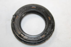 Crankshaft Oil Seal Right 92049-1247 1986 Kawasaki Voyager ZG1200