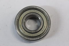 RADIAL BALL BEARING (6203Z) 96120-62030-00 1984 Honda Nighthawk CB650SC