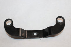 INDUCTION MODULE BRACKET 16361-07 2017 SPORTSTER XL1200THarley Davidson SuperLow