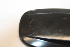Mirror Right Black 92614-10 Harley Davidson
