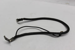 BATTERY GROUND CABLE 32601-MCH-000 2003 Honda VTX1800C