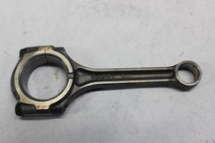 CONNECTING ROD ASSY 13251-0016-JJ 2007 VULCAN VN900 CUSTOM