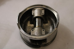 PISTON (STD) 13101-MAH-000 2007 HONDA VT1100C2