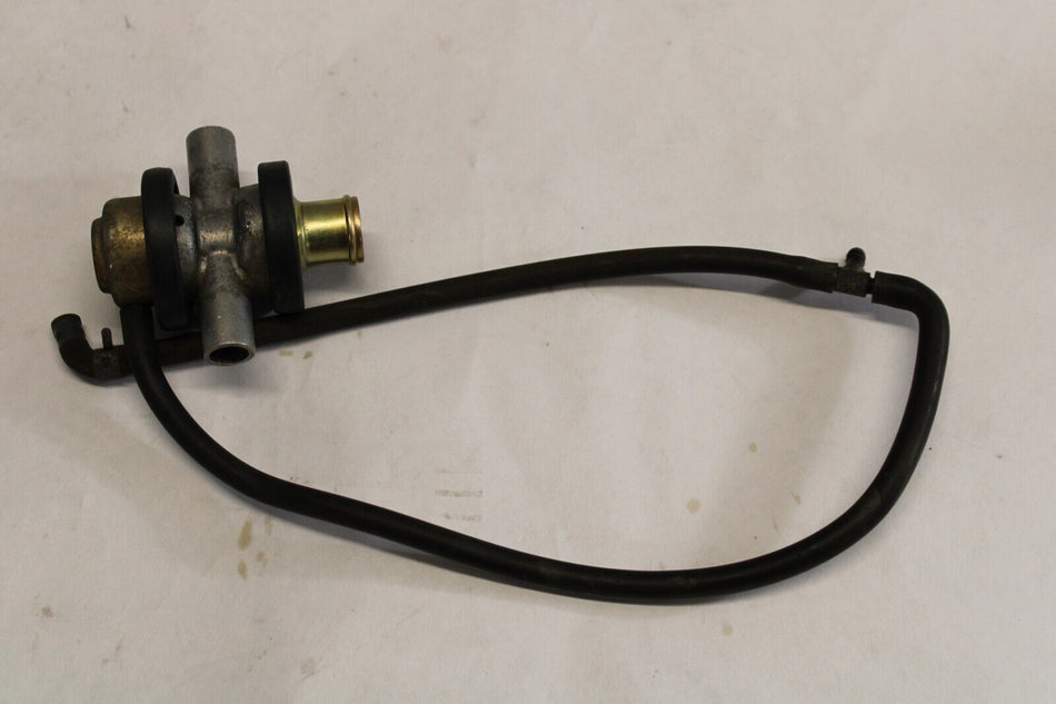 VALVE, AIR SWITCH 1998 Kawasaki ZX-9R Ninja 16126-1277