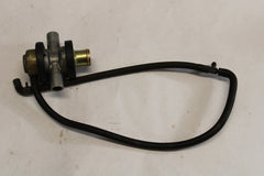 VALVE, AIR SWITCH 1998 Kawasaki ZX-9R Ninja 16126-1277