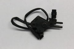 SIDE STAND SWITCH 27010-1470 2007 VULCAN CUSTOM VN900