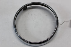 HEADLAMP RIM 35111-10F20 2000 Suzuki Intruder VL1500