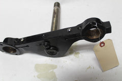 Fork Stem Bracket Harley Davidson 45446-09