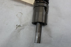 OEM Honda Motorcycle Final Gear Shaft 1986 Goldwing GL1200A 23521-MG9-000