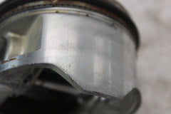 ENGINE PISTON (STD) 13001-1215 1987 VULCAN VN750