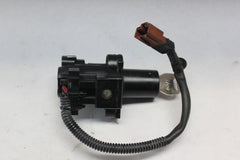 COMBINATION & LOCK SWITCH W/KEY 35100-MEL-A20 2006 Honda CBR1000RR