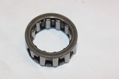 NEEDLE BEARING (TK253515) 92046-1259 1999 Kawasaki Vulcan VN1500