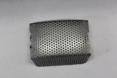 Brake Caliper Dust Screen 42851-06 2009 Harley Davidson FLHTCU Harley Davidson