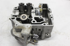 REAR CYLINDER HEAD 12220-MEA-671 2005 Honda VTX1300S