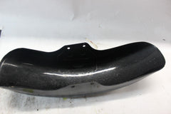 FRONT FENDER 35001-5037-H8 1987 VULCAN VN750A