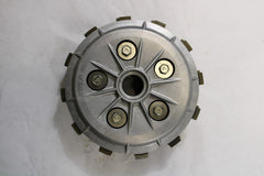 Clutch Assy 13187-0014 2007 Kawasaki Vulcan EN500C