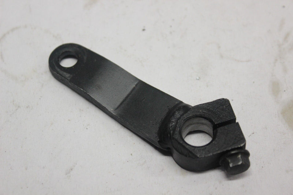 BALANCER LEVER 13168-1529 1996 KAW ZX-11