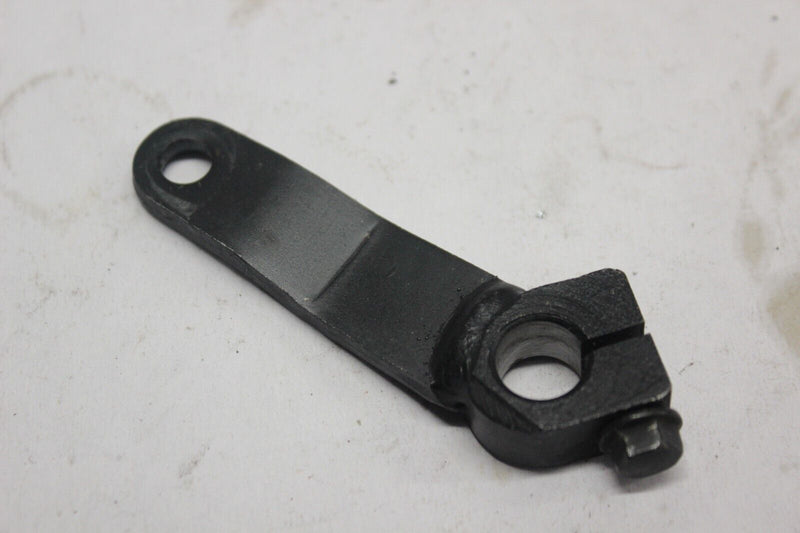 BALANCER LEVER 13168-1529 1996 KAW ZX-11 – Midwest Moto Parts