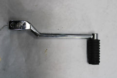 Shifter Lever W/Peg 33895-82 Harley Davidson